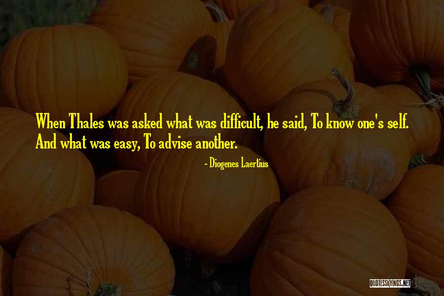 Mniix Quotes By Diogenes Laertius Mniix Quotes By Diogenes Laertius
