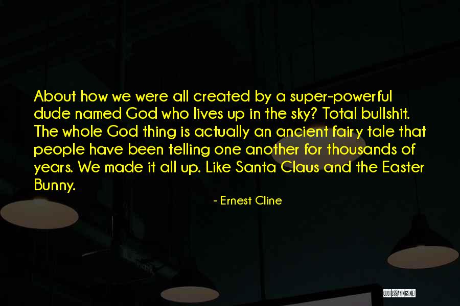 Mniix Quotes By Ernest Cline Mniix Quotes By Ernest Cline