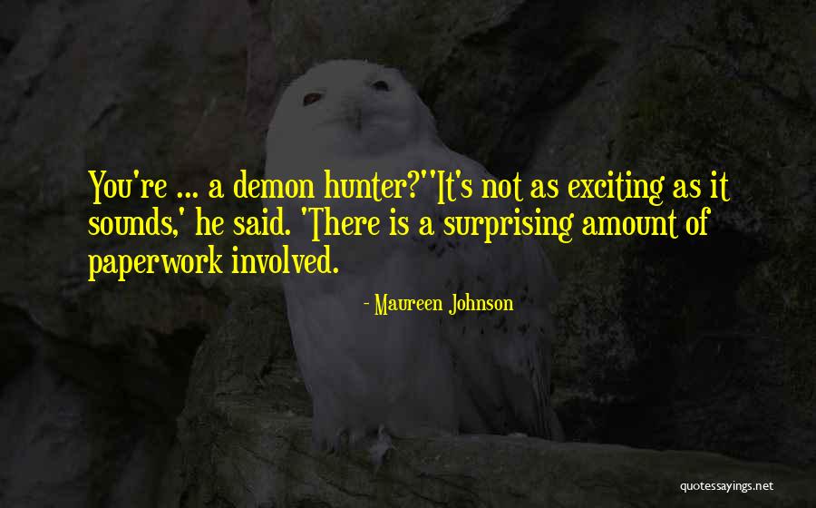 Mnimouse Quotes By Maureen Johnson Mnimouse Quotes By Maureen Johnson