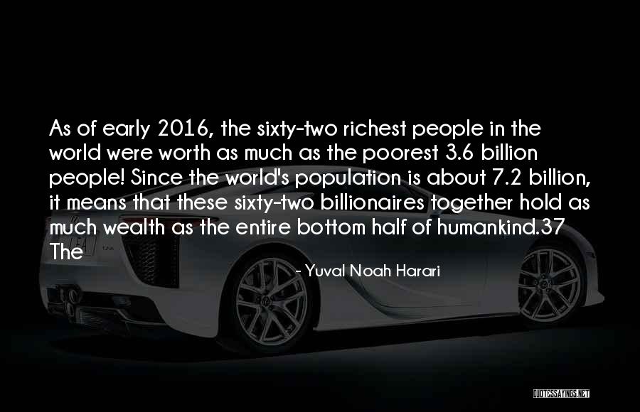 Mnimouse Quotes By Yuval Noah Harari Mnimouse Quotes By Yuval Noah Harari