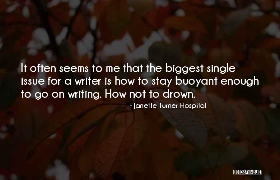 Mnisi Surname Quotes By Janette Turner Hospital Mnisi Surname Quotes By Janette Turner Hospital