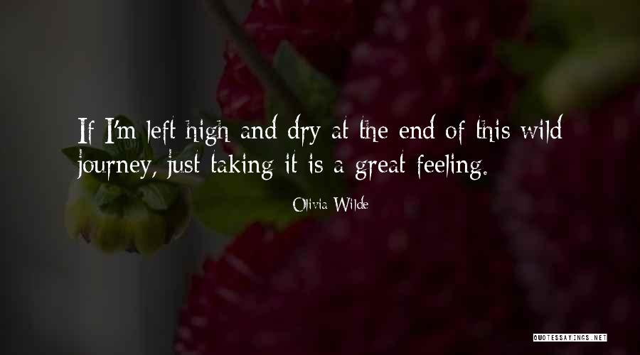 Mnisi Surname Quotes By Olivia Wilde Mnisi Surname Quotes By Olivia Wilde