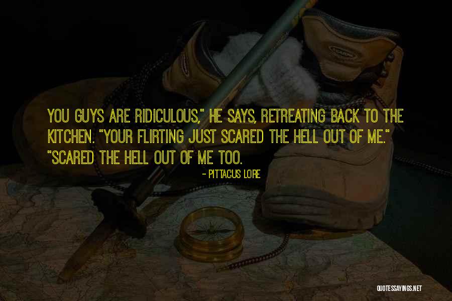 Mnisi Surname Quotes By Pittacus Lore Mnisi Surname Quotes By Pittacus Lore