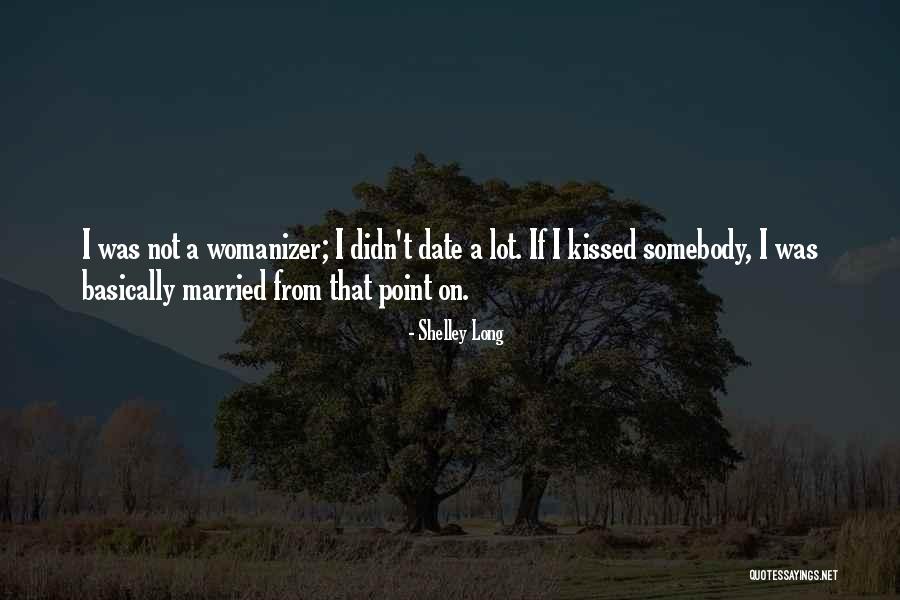 Mnisi Tybetanscy Quotes By Shelley Long Mnisi Tybetanscy Quotes By Shelley Long
