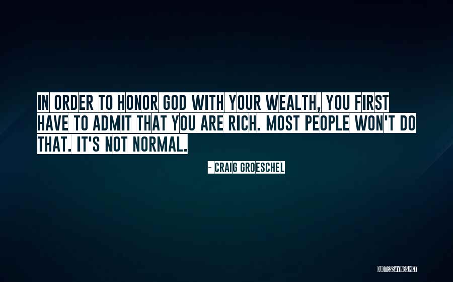 Mnkd Option Quotes By Craig Groeschel Mnkd Option Quotes By Craig Groeschel