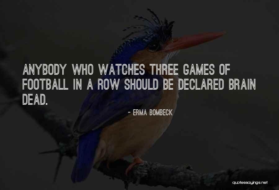Mnkd Option Quotes By Erma Bombeck Mnkd Option Quotes By Erma Bombeck