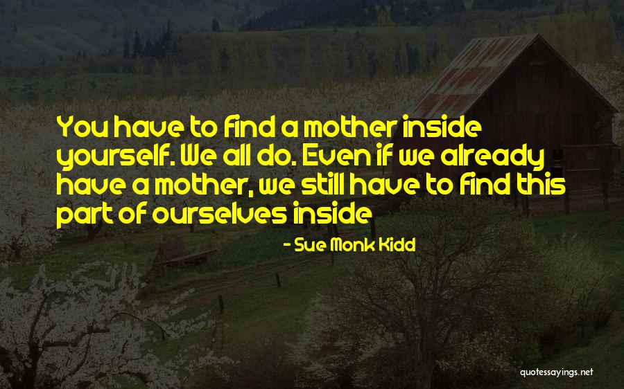 Mnkd Option Quotes By Sue Monk Kidd Mnkd Option Quotes By Sue Monk Kidd