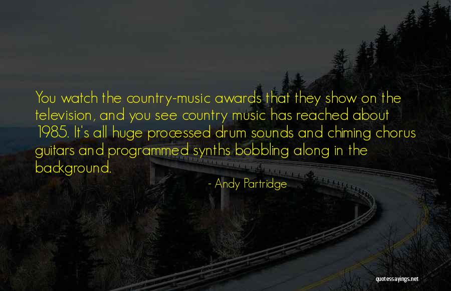 Mnmebeles Quotes By Andy Partridge Mnmebeles Quotes By Andy Partridge
