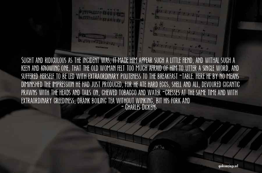Mnmebeles Quotes By Charles Dickens Mnmebeles Quotes By Charles Dickens