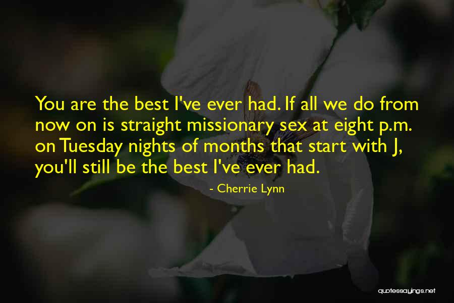 Mnmebeles Quotes By Cherrie Lynn Mnmebeles Quotes By Cherrie Lynn