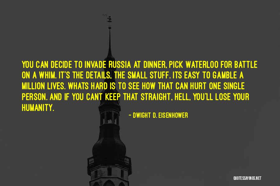 Mnmebeles Quotes By Dwight D. Eisenhower Mnmebeles Quotes By Dwight D. Eisenhower