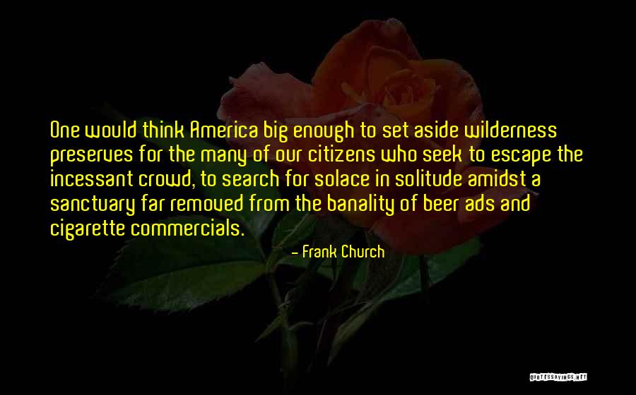 Mnmebeles Quotes By Frank Church Mnmebeles Quotes By Frank Church