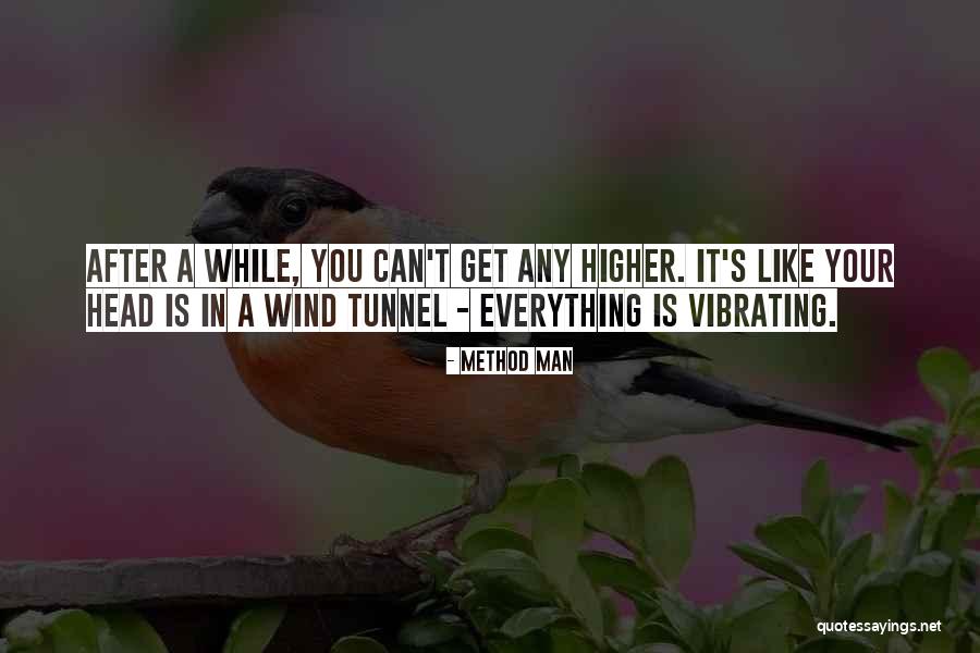 Mnmebeles Quotes By Method Man Mnmebeles Quotes By Method Man