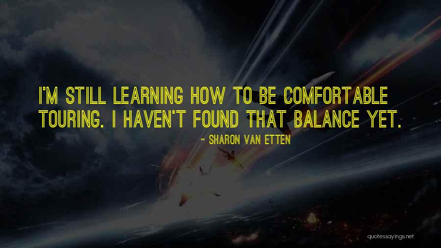 Mnmebeles Quotes By Sharon Van Etten Mnmebeles Quotes By Sharon Van Etten