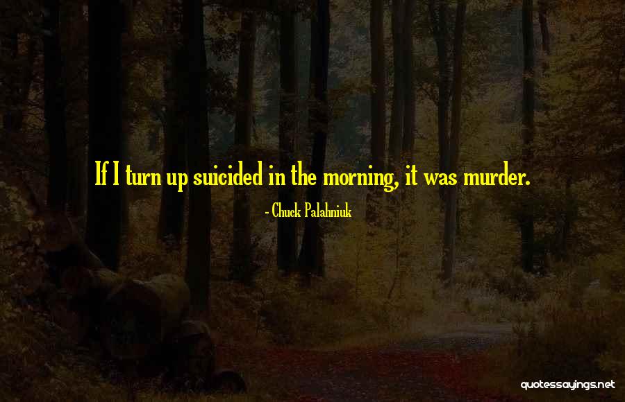 Mnmed Quotes By Chuck Palahniuk Mnmed Quotes By Chuck Palahniuk