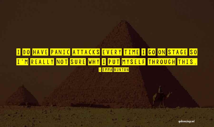 Mnmed Quotes By Emma Bunton Mnmed Quotes By Emma Bunton