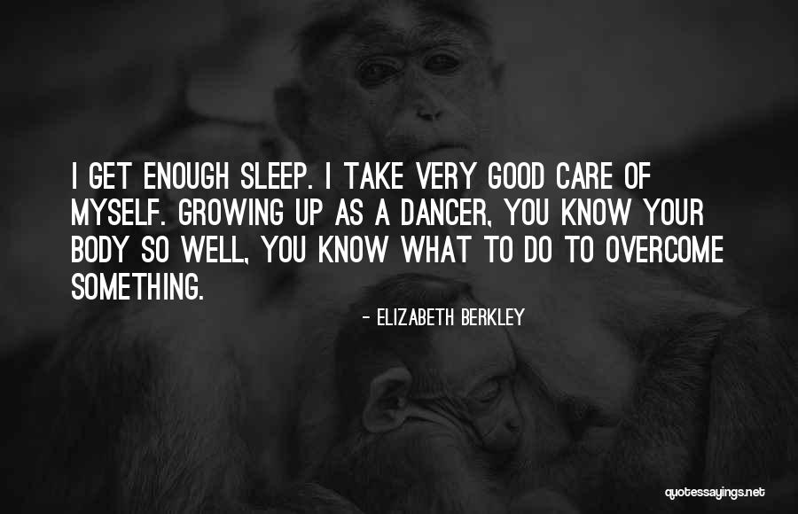 Mnmetrostars Quotes By Elizabeth Berkley Mnmetrostars Quotes By Elizabeth Berkley