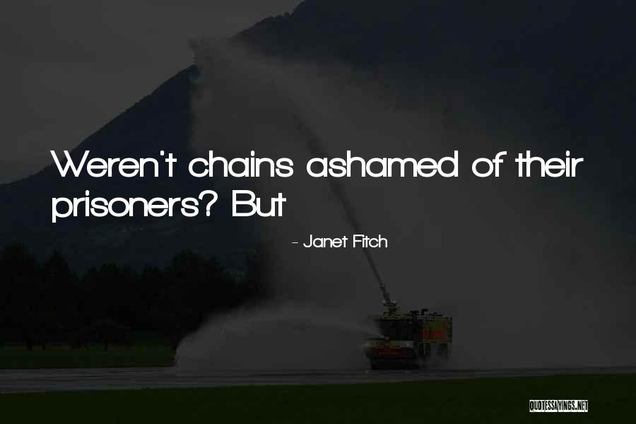Mnmetrosts Quotes By Janet Fitch Mnmetrosts Quotes By Janet Fitch