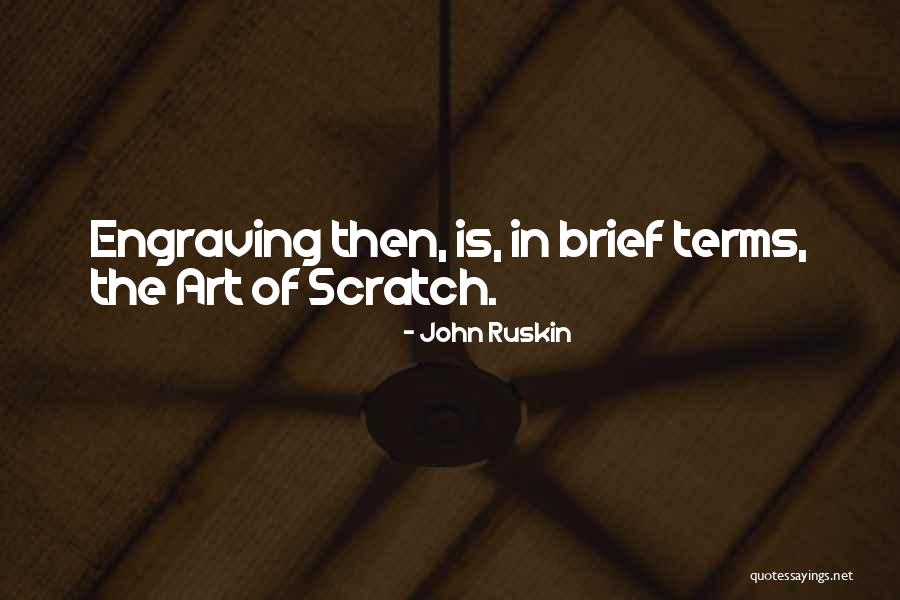 Mnnc Ucsd Quotes By John Ruskin Mnnc Ucsd Quotes By John Ruskin