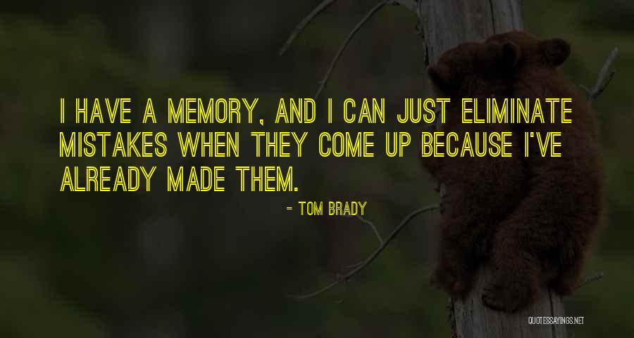 Mnnc Ucsd Quotes By Tom Brady Mnnc Ucsd Quotes By Tom Brady