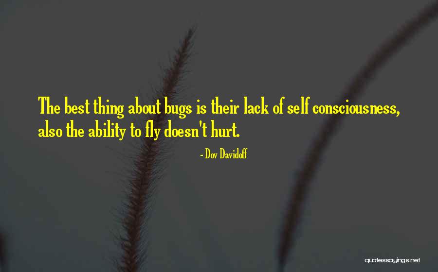 Mnnit Quotes By Dov Davidoff Mnnit Quotes By Dov Davidoff