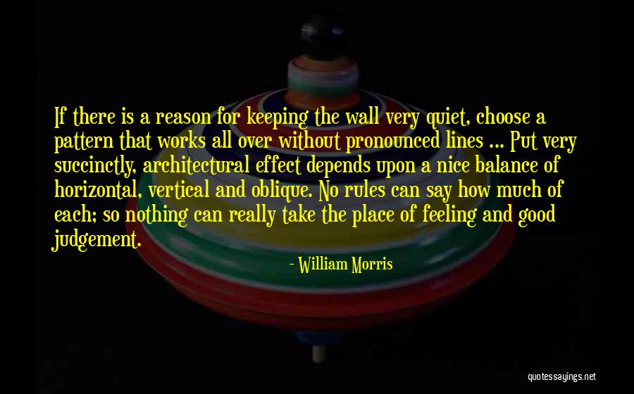 Mnoge Ce Quotes By William Morris Mnoge Ce Quotes By William Morris