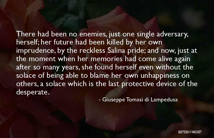Mnogougao Quotes By Giuseppe Tomasi Di Lampedusa Mnogougao Quotes By Giuseppe Tomasi Di Lampedusa