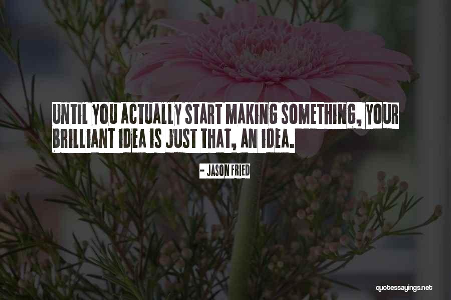 Mnogougao Quotes By Jason Fried Mnogougao Quotes By Jason Fried