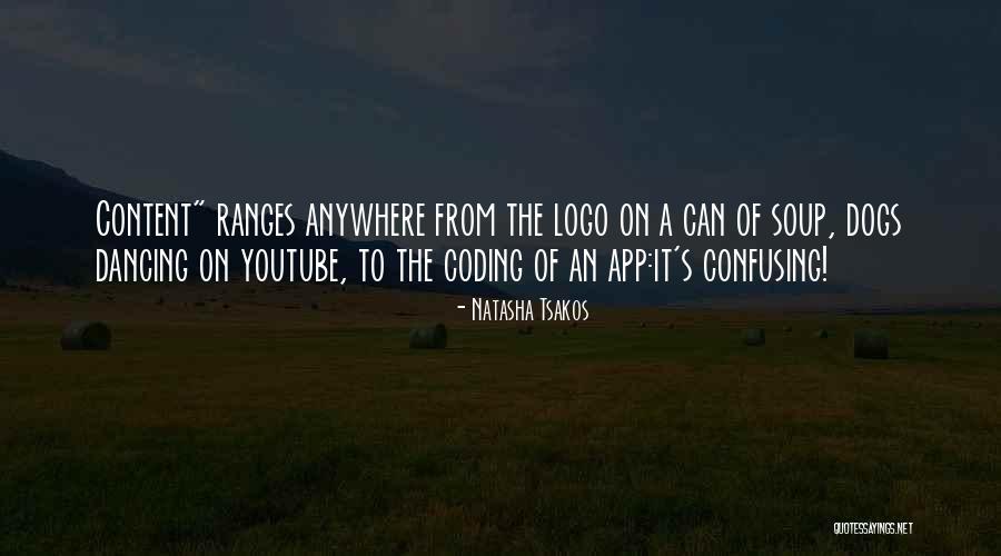 Mnogougao Quotes By Natasha Tsakos Mnogougao Quotes By Natasha Tsakos