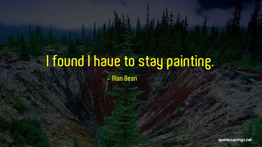 Mnom2ll A Quotes By Alan Bean Mnom2ll A Quotes By Alan Bean