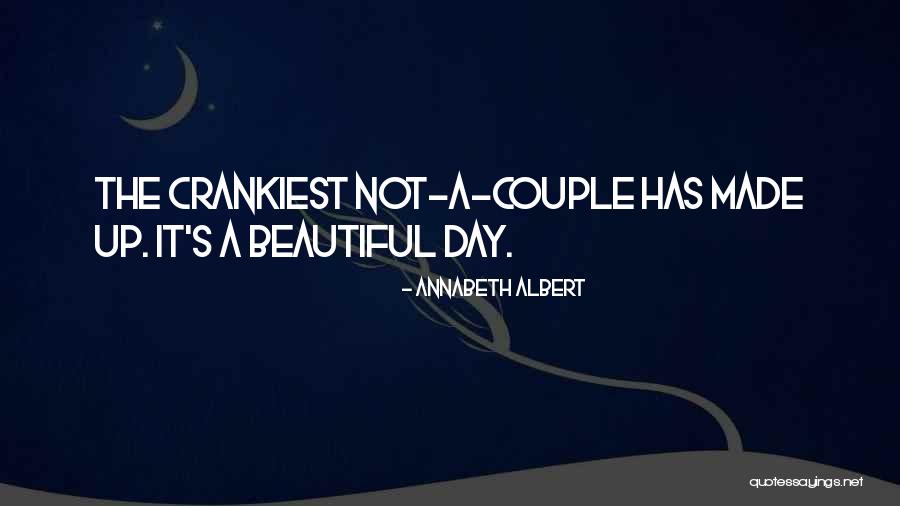 Mnom2ll A Quotes By Annabeth Albert Mnom2ll A Quotes By Annabeth Albert