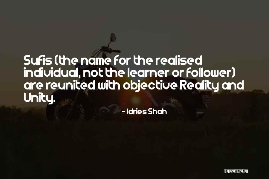 Mnom2ll A Quotes By Idries Shah Mnom2ll A Quotes By Idries Shah