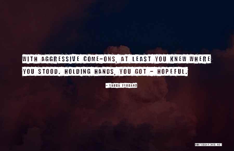 Mnom2ll A Quotes By Laura Florand Mnom2ll A Quotes By Laura Florand