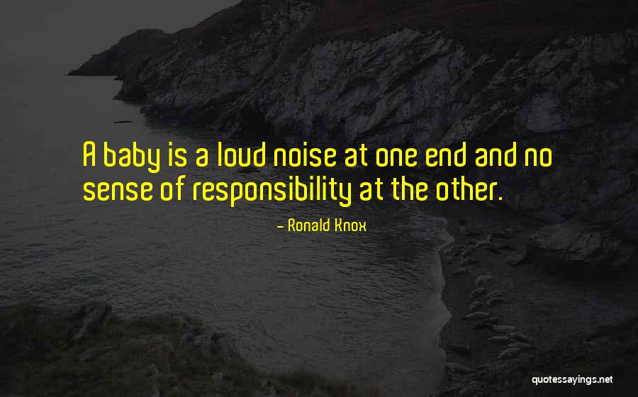 Mnom2ll A Quotes By Ronald Knox Mnom2ll A Quotes By Ronald Knox