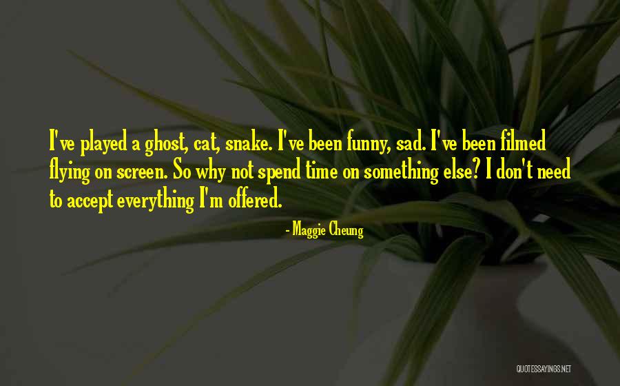 Mnookin American Quotes By Maggie Cheung Mnookin American Quotes By Maggie Cheung