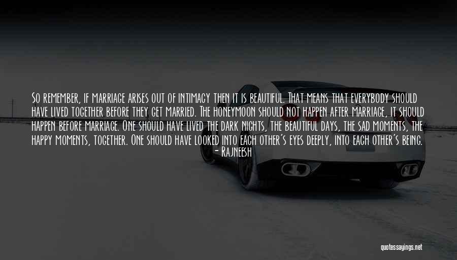 Mnookin American Quotes By Rajneesh Mnookin American Quotes By Rajneesh