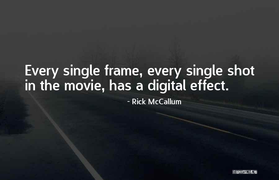 Mnookin American Quotes By Rick McCallum Mnookin American Quotes By Rick McCallum