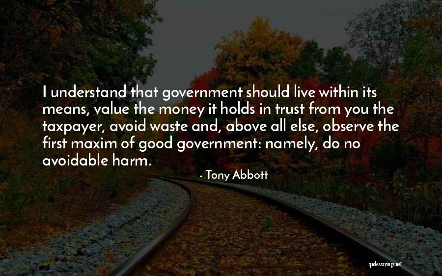 Mnookin American Quotes By Tony Abbott Mnookin American Quotes By Tony Abbott
