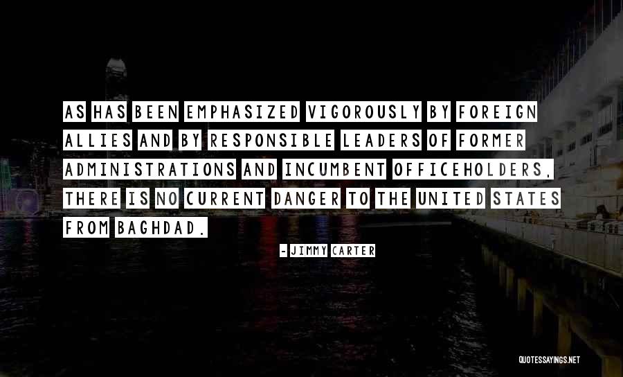 Mnookin Hbs Quotes By Jimmy Carter Mnookin Hbs Quotes By Jimmy Carter