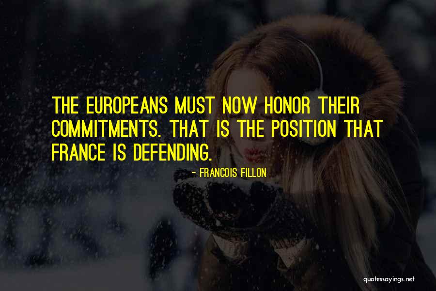 Mnozenie Ulamk W Zwyklych Quotes By Francois Fillon Mnozenie Ulamk W Zwyklych Quotes By Francois Fillon