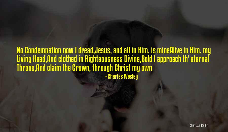 Mnuchin Wedding Quotes By Charles Wesley Mnuchin Wedding Quotes By Charles Wesley
