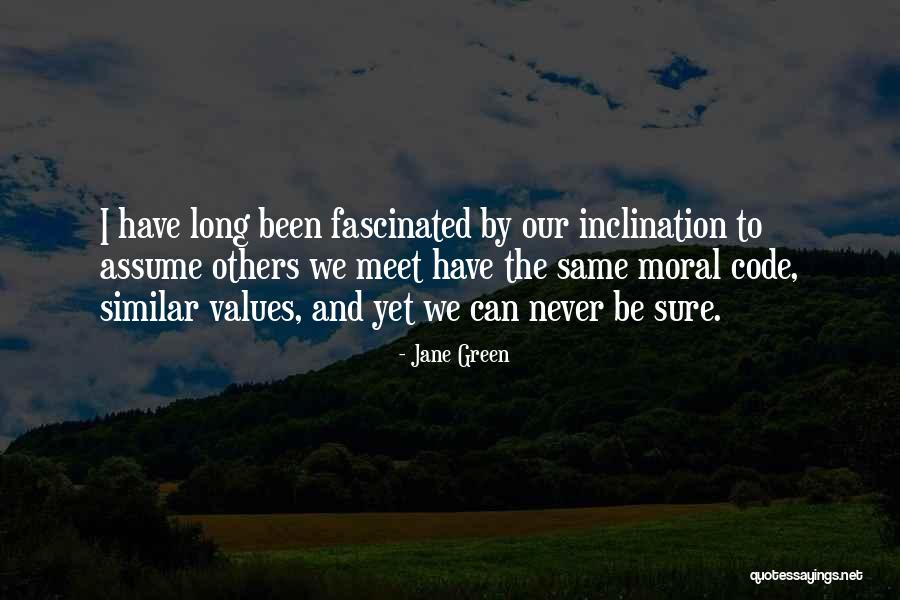 Mnui Applicant Quotes By Jane Green Mnui Applicant Quotes By Jane Green