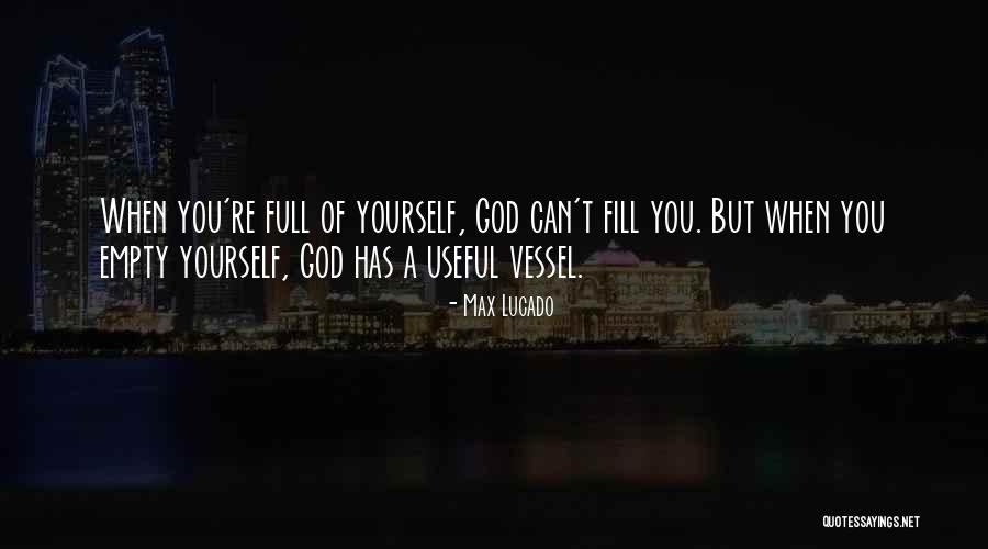Mnui Employer Quotes By Max Lucado Mnui Employer Quotes By Max Lucado
