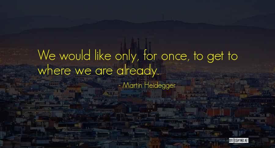 Mnuimn Quotes By Martin Heidegger Mnuimn Quotes By Martin Heidegger