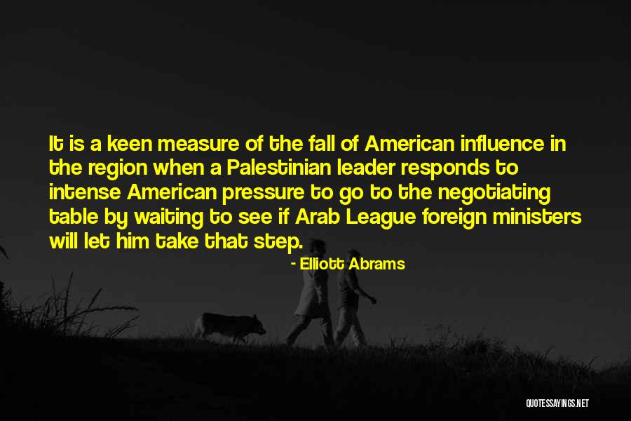 Mnumc Quotes By Elliott Abrams Mnumc Quotes By Elliott Abrams