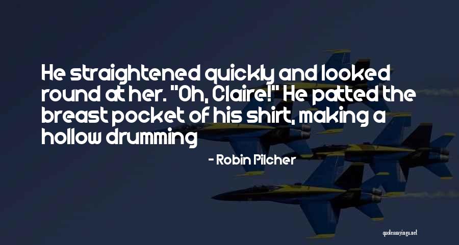 Mnumc Quotes By Robin Pilcher Mnumc Quotes By Robin Pilcher