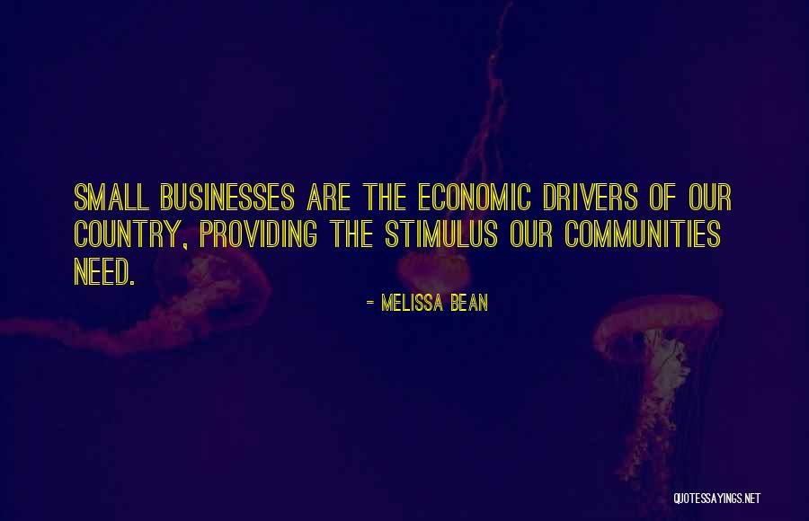 Mnumpi Quotes By Melissa Bean Mnumpi Quotes By Melissa Bean