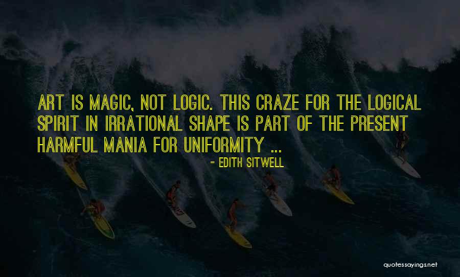 Mnumzane Quotes By Edith Sitwell Mnumzane Quotes By Edith Sitwell
