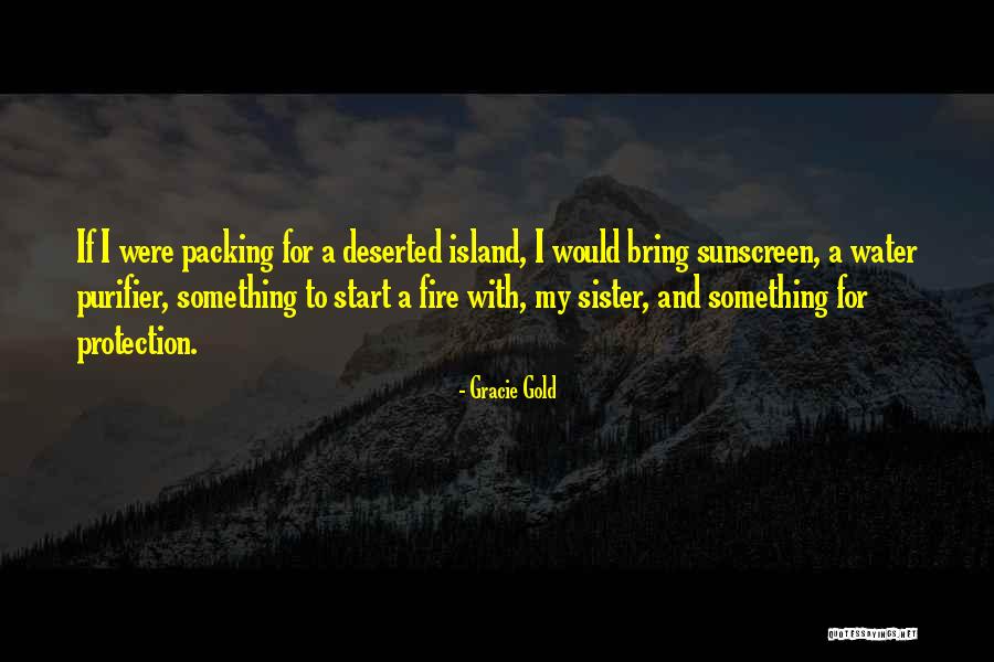Mnyama Ndege Quotes By Gracie Gold Mnyama Ndege Quotes By Gracie Gold
