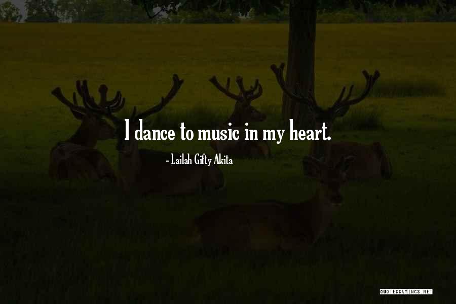 Mnyama Ndege Quotes By Lailah Gifty Akita Mnyama Ndege Quotes By Lailah Gifty Akita